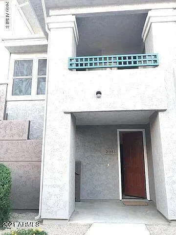 15221 N Clubgate Dr #2115 — Photo 3