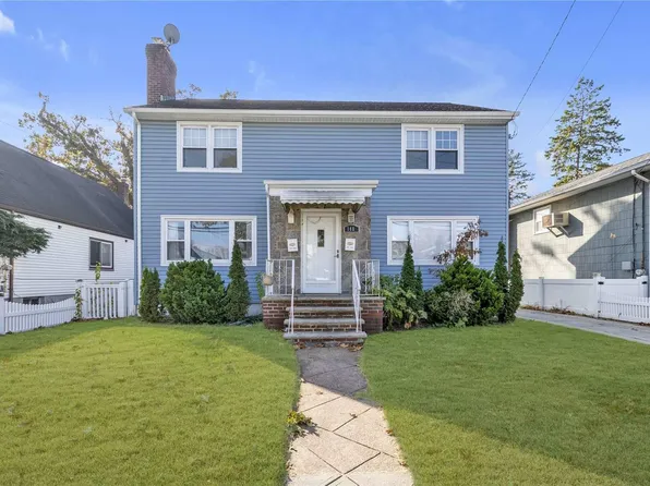 148 Beech Street, Valley Stream, NY 11580