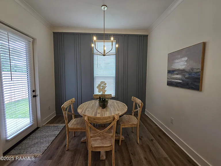 425 Heart D Farm Rd — Photo 35