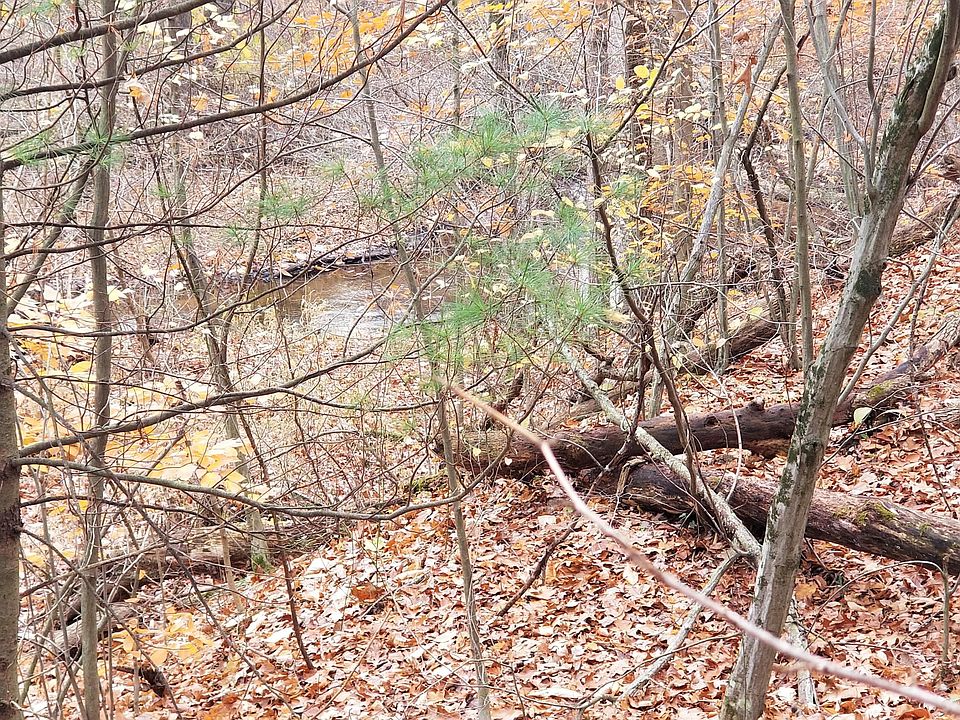 54th St, Grand Junction, MI 49056 Zillow