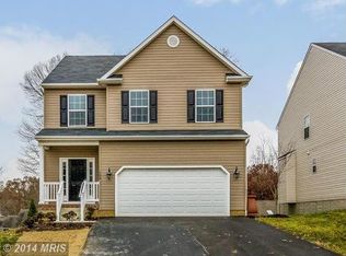 103 Clarence Ave, Severna Park, MD 21146