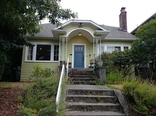 710 20th Ave E, Seattle, WA 98112