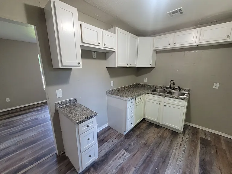 4128 SE 43rd St — Photo 19