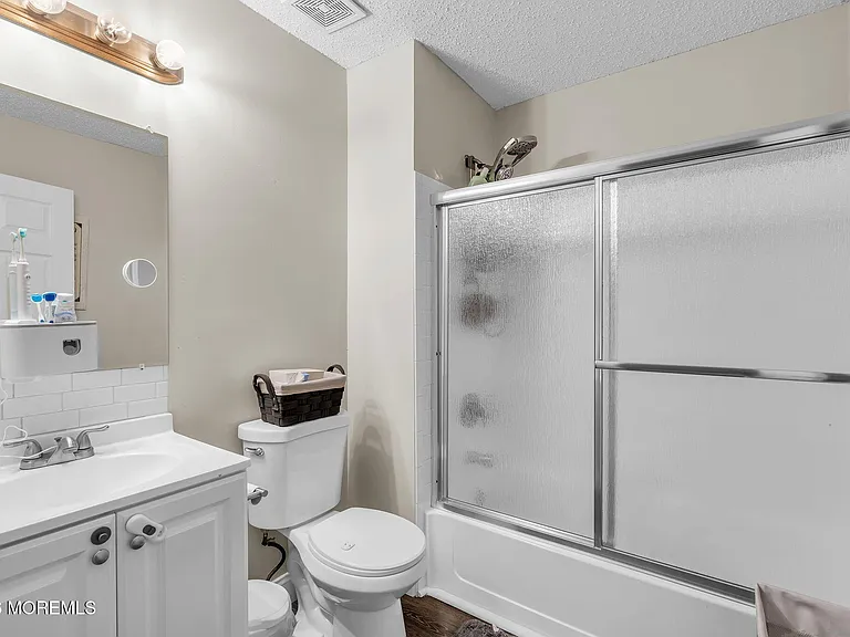 2907 Greenspire Ct #2907 — Photo 20