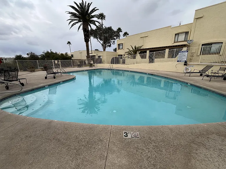 5144 N Avenida Primera — Photo 27