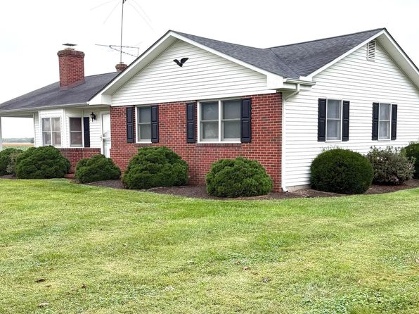 12111 Blades Rd