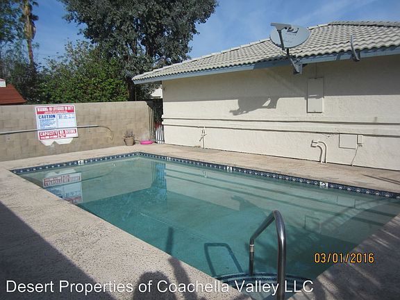 4th image of 33450 Shifting Sands Trl APT 3