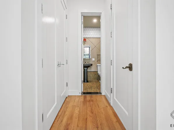 133 23rd Street image 17 of 18