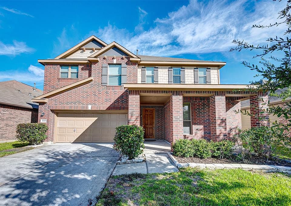1st image of 16518 Lanesborough Dr