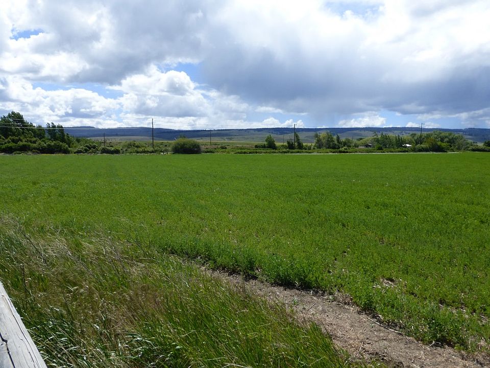 2nd image of Thorp Hwy N