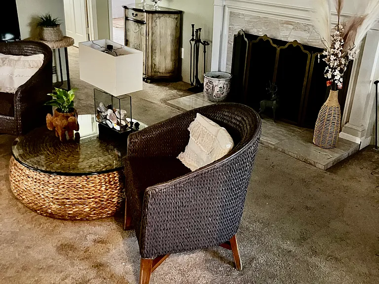 380 San Bernabe Dr — Photo 14