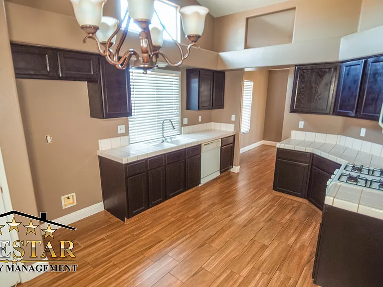 4334 Bareback Ln — Photo 10