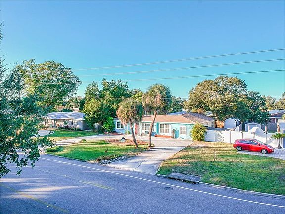 5th image of 6711 9th Ave N