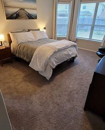 4th image of 9906 Grayson Gardens Dr