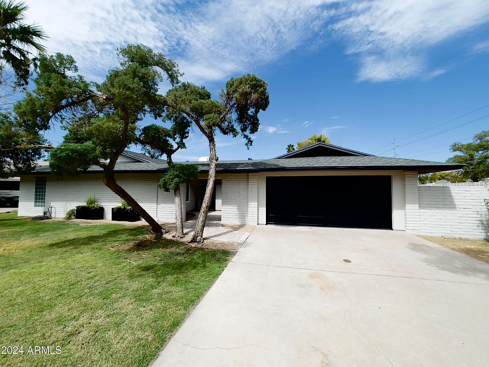 10450 N 25th Pl, Phoenix, AZ 85028 | Zillow