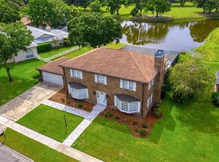480 Palmdale Dr, Oldsmar, FL 34677