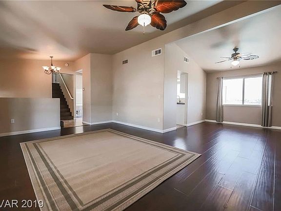 3rd image of 3600 White Plains Dr