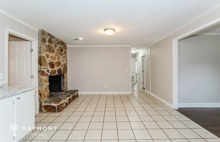 4557 45th St E — Photo 6