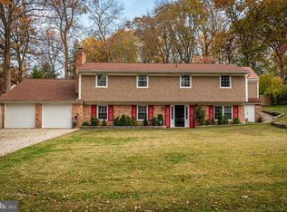 6325 Amherst Ave, Columbia, MD 21046