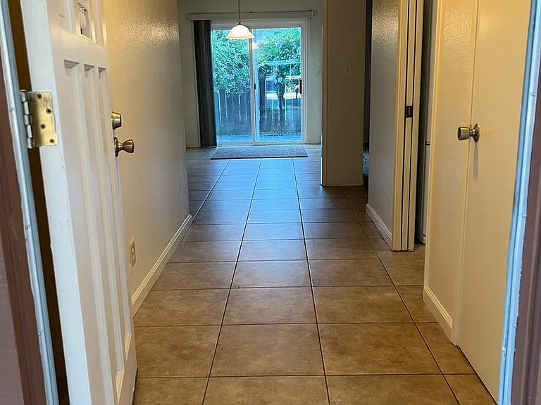 2409 Riedel Way — Photo 1