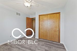 5th image of 11336 Bloomfield Ct