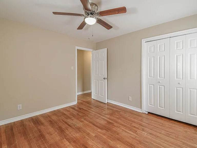 1509 N San Jacinto St — Photo 18