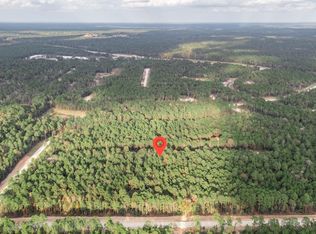 134 Splendid Rd LOT 25, New Waverly, TX 77358