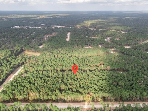 134 Splendid Rd, New Waverly, TX 77358