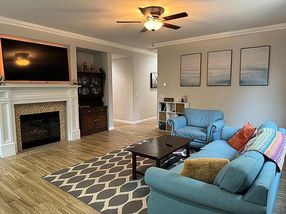 5th image of 2307 W Avenue P12