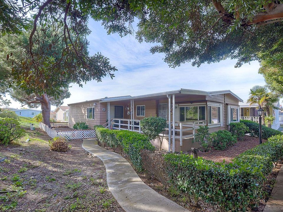 3340 Del Sol Blvd SPACE 227, San Diego, CA 92154 MLS 230014187 Zillow