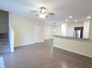 30 Cantle Dr, Richmond Hill, GA 31324