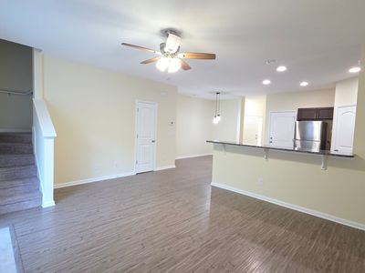 30 Cantle Dr, Richmond Hill, GA, 31324