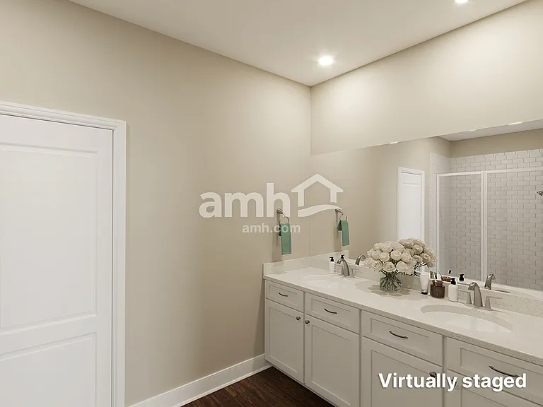 398 Sandstone Dr — Photo 22