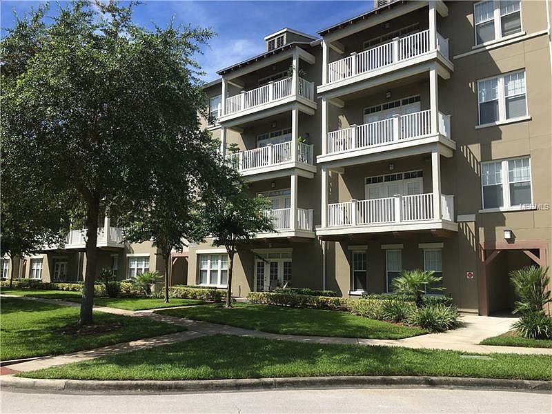 1st image of 1410 Celebration Ave APT 203
