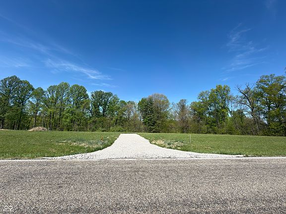 2nd image of 4.37 S State Road 45
