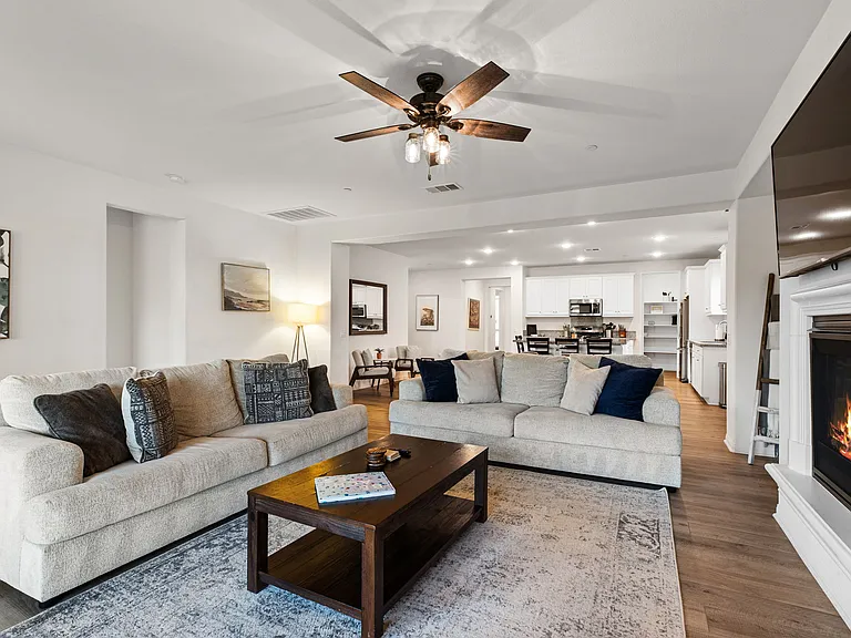 82727 Chaplin Ct — Photo 19