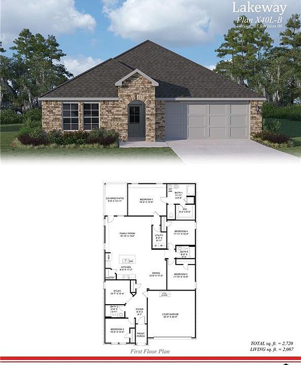 1st image of 366 Pretty Acres Ave