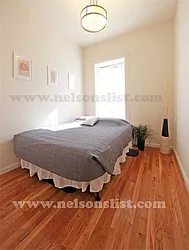 Rented by R New York