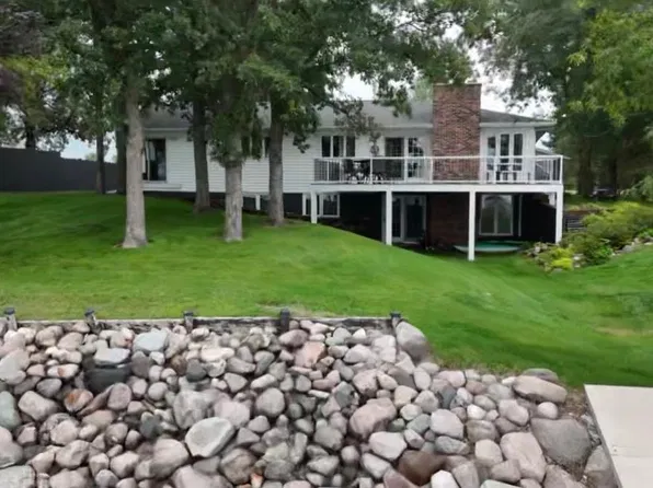 34109 457th Ave, Ottertail, MN 56571