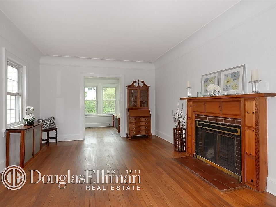 76 Fairview Ave, Port Washington, NY 11050 Zillow