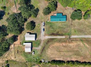 53486 W 11th St S, Jennings, OK 74038