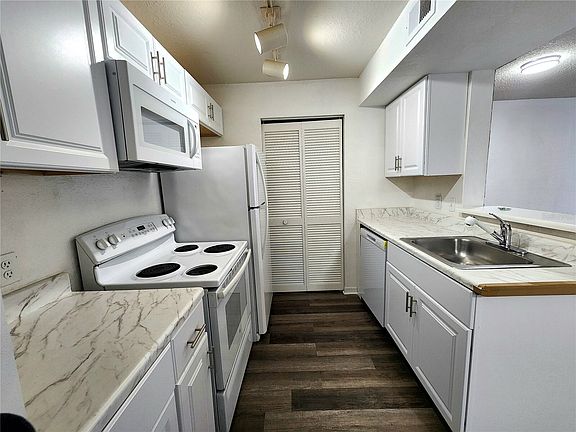 5th image of 1043 S Hiawassee Rd #3113-3113-3113