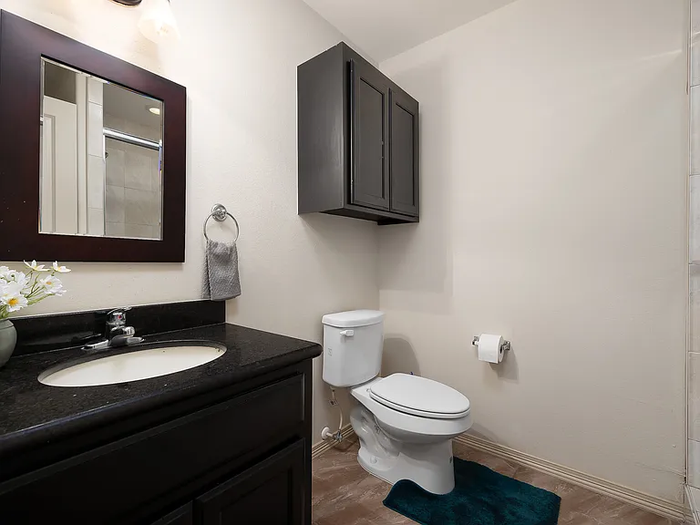 Hummingbird Ct — Photo 11