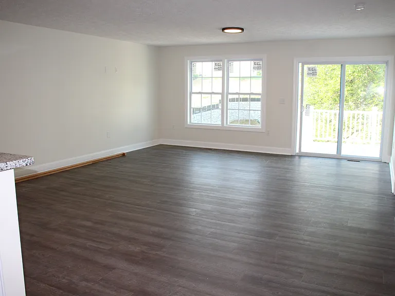 235 Bird Nest Dr NW — Photo 21