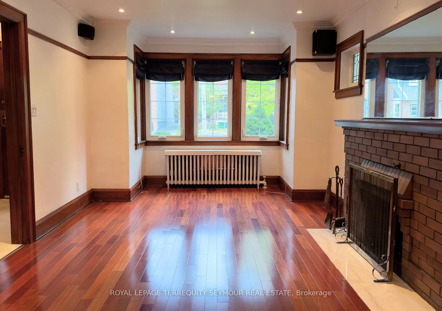3 bed, $4,500 — Photo 3