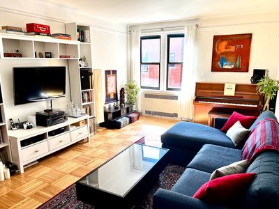 300 Ocean Pkwy APT 5C, Brooklyn, NY, 11218