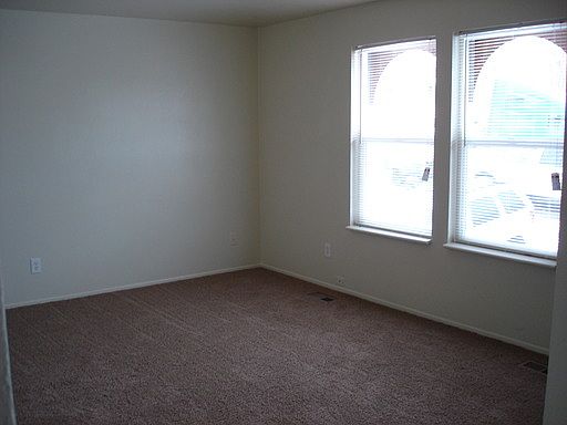 1st image of 3835 S Majestic Way