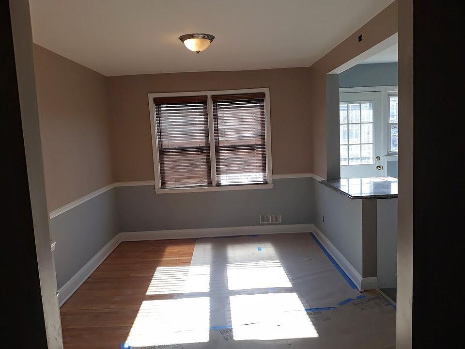 2nd image of 6119 Mount Ridge Rd