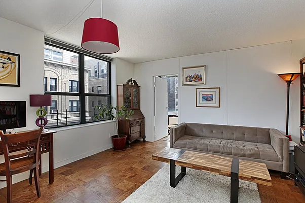 Rented by Citi Habitats | media 21