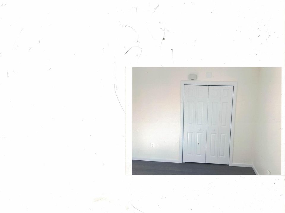 2nd image of 6035 Tyler Pl APT 4